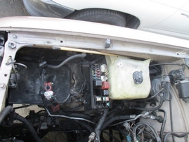 1993 TOYOTA T100 TAN STD CAB LONG BED 3.0L AT 2WD Z16155